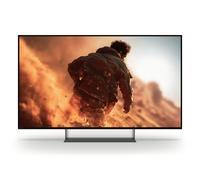 Sony BRAVIA 7 K50XR75M2PB 50 Inch 4K HDR Smart Google TV with Dolby Vision & True RGB LED