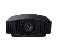 Sony BRAVIA 7 VPL-XW5100ES SXRD Laser 4K UHD HDR Projector, Black