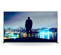 Sony 55" FWD-55XR8M2/UK Commercial TV