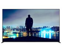Sony BRAVIA 8 II K55XR8M25BP 55" 4K HDR OLED Smart TV