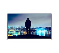 Sony BRAVIA 8 II 65" QD-OLED, K65XR8M25BP (2025), 4K HDR Smart TV, AI XR Processor, Acoustic Surface Audio+, Dolby Vision/Atmos, IMAX Enhanced, Apple AirPlay 2, Eco Dashboard, 5 year warranty.