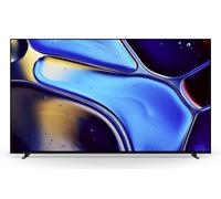 Sony BRAVIA 8 Series 65" OLED 4K HDR Display with Google TV, including 3 years PrimeSupport
