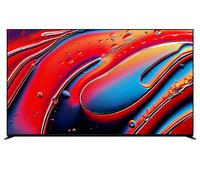Sony BRAVIA 9 85" XR Mini LED 4K HDR Smart TV (K85XR90PU)