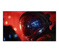 Sony BRAVIA 9 II FWD-115XR95M2 QLED XR 115" Mini-LED 4K Display with Google TV