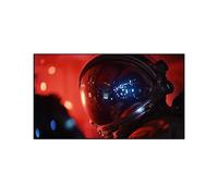 Sony BRAVIA 9 II FWD-65XR95M2 QLED XR 65" Mini-LED 4K Display with Google TV