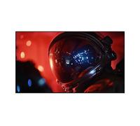 Sony BRAVIA 9 II FWD-85XR95M2 QLED XR 85" Mini-LED 4K Display with Google TV