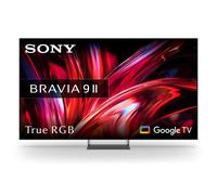 Sony BRAVIA 9 II K65XR95M2PB 65" XR RGB-LED TV