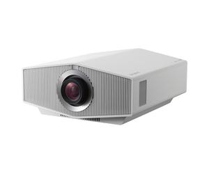 Sony Bravia 9 Projector, 3840 x 2160 4K UHD, 3400 Lumen