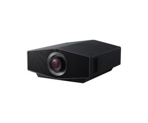 Sony Bravia 9 Projector, 3840 x 2160 4K UHD, 3400 Lumen