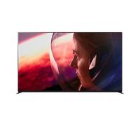 K65XR90PU 65" 4K MiniLED Smart TV 100hz Refresh Rate