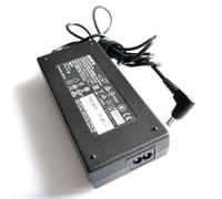 Sony Bravia ACDP-100D01 TV Power Supply Cable Genuine Original AC Adapter Lead
