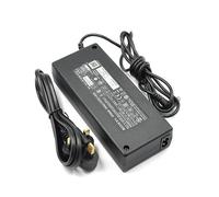 Sony Bravia ACDP-120D01 TV Power Supply Genuine Original Cable Adapter 149349012