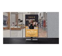 Sony Pro BRAVIA FW-55BZ35L 55" Display