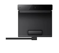 Sony BRAVIA CAM (CMU-BC1) Compatible with Select 2022 and 2023 TVs