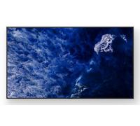 Sony FW-98BZ53L, 98", Display