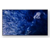 Sony BRAVIA FW-98BZ53L 4K HDR Full Array LED Professional display,780 cd/m2, Deep Black Non-Glare 47% Haze, 24/7 & 5 years PrimeSupport