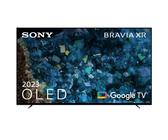 Sony Bravia FWD-55A80L 55" Display