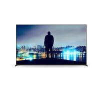 Sony BRAVIA FWD-65XR8M2 65 Inch 4K Smart TV 65” 4K Smart TV with Google TV and Cognitive Processor XR, designed for professional environments