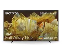 Sony Bravia FWD-98X90L 98" Display