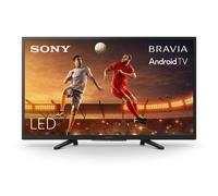 Sony W800 | 32" | HD Ready | High Dynamic Range (HDR) | Smart TV (Android TV)
