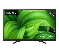 Sony Bravia KD32W800P1U 32" Smart Android TV