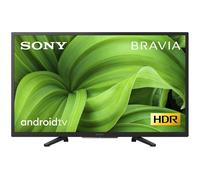 Sony W800 | 32" | HD Ready | High Dynamic Range (HDR) | Smart TV (Android TV)