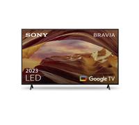 Sony Bravia KD55X75WL (2023) 55" LED 4K Ultra HD HDR Smart Google TV