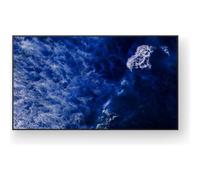 Sony BRAVIA FW-98BZ53L 4K HDR Full Array LED Professional display780 cd/m2 Deep