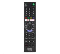 Sony 149332011 Remote Commander RMF-TX300E 149332011
