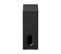 Sony BRAVIA SASW7 Theatre Sub 7 100W Additional Wireless Subwoofer