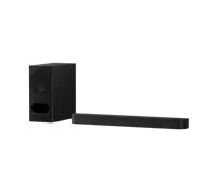 Sony BRAVIA Theatre Bar 5 | 3.1ch Soundbar with powerful wireless subwoofer | Dolby Atmos /DTS:X