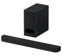 Sony BRAVIA Theatre Bar 6 3.1.2Ch Soundbar with Subwoofer