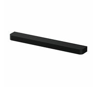 Sony BRAVIA Theatre Bar 7 9Ch All-In-One Bluetooth Soundbar
