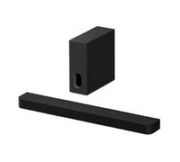 Sony HTA7100KIT 5 1 2Ch Theatre Bar 7 Soundbar Wireless Subwoofer in B