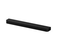SONY BRAVIA Theatre Bar 7 HT-A7100 5.0.2 Sound Bar with Dolby Atmos & DTS:X, Black