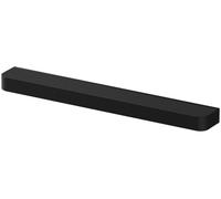 SONY BRAVIA Theatre Bar 7 HTA7100.CEK 5.0.2 Sound Bar with Dolby Atmos, Black