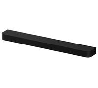 Sony BRAVIA Theatre Bar 7, Single Soundbar, 9 Speaker Units, Surround Sound by Dolby Atmos®/DTS:X®, 360 Spatial Sound Mapping, Voice Zoom 3 for Sony Smart TV, Bluetooth®, HT-A7100, 2026 Model