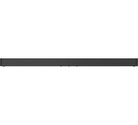 Sony BRAVIA Theatre Bar 8 11.0 Soundbar - Black, Black