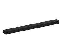 Sony BRAVIA Theatre Bar 9 Flagship 7.0.2 Single Dolby Atmos/DTS:X Soundbar - Clearance