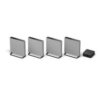Sony Bravia Theatre Quad 4.1.4 Home Theatre System
