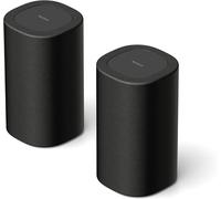 SONY BRAVIA Theatre Rear 8 Wireless Rear Speaker SA-RS8 Enhanced 360 - Brand New