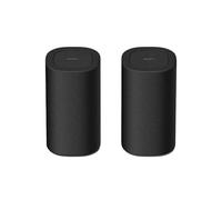 SA-RS8 BRAVIA Theatre Pair Rear 8 IMAX Enhanced Wireless Rear Speakers