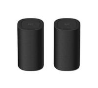 Sony BRAVIA Theatre Rear 8 Wireless Speakers, Sa-Rs8