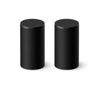 Sony BRAVIA Theatre Rear 9, 200 W Wireless Rear Speakers for Sound bar/Home Theater Sound System, Compatible with A9000/ A8000/ A7100, SA-RS9, 2026 Model