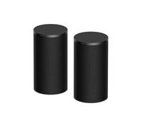 Sony BRAVIA Theatre Rear 9 Wireless Speakers, Sars9