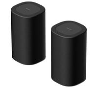 SA-RS8 BRAVIA Theatre Pair Rear 8 IMAX Enhanced Wireless Rear Speakers
