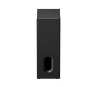 Sony SASW7 100W Wireless Subwoofer for Sony Soundbars
