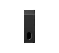 Sony BRAVIA Theatre Sub 7 Subwoofer, Sa-Sw7
