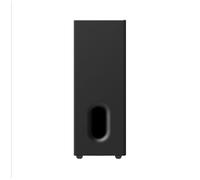 Sony SASW7 100W Wireless Subwoofer for Sony Soundbars