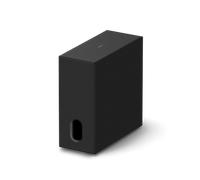 Sony BRAVIA Theatre Sub 8, 300W Wireless Subwoofer for Sound bar/Home Theater Sound System, Compatible with HT-A9M2 / A9000/ A8000/ A7100, SA-SW8, 2026 Model